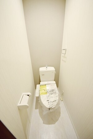 エスペランサの物件内観写真